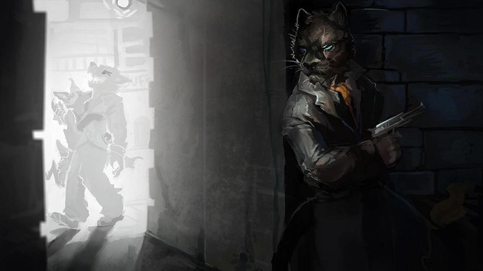 作为Mac用户有什么推荐的鼠标吗?