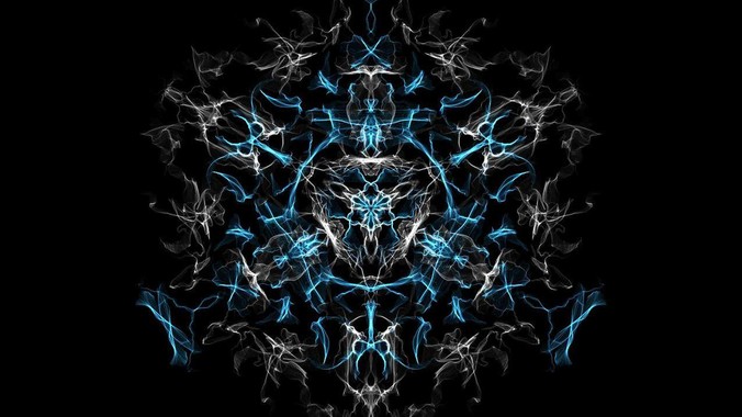 儿子抑郁四年左右了,他的未来该怎么办?