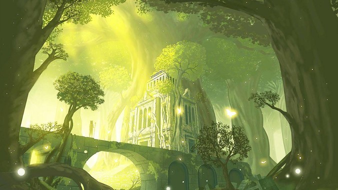 脸与身材不符是种怎样的体验？