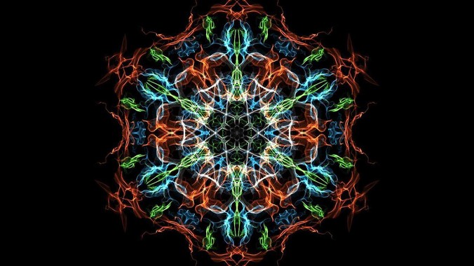 为什么感觉wps的用户越来越多，office没人用了?