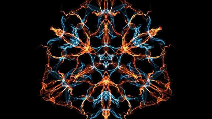 深圳的人口最终会剩下多少？