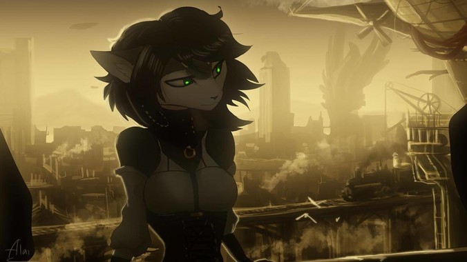 为什么是 9 月 3 日阅兵而不是 10 月 1 日国庆阅兵？