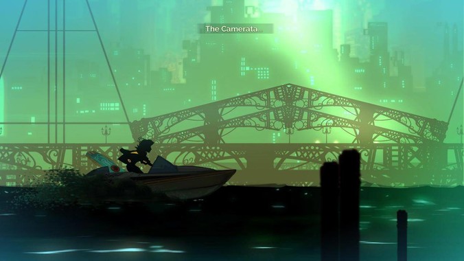 前端怎么实现预览pdf文件?