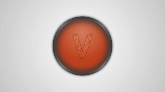 核武器真的有宣传中那么牛逼吗?