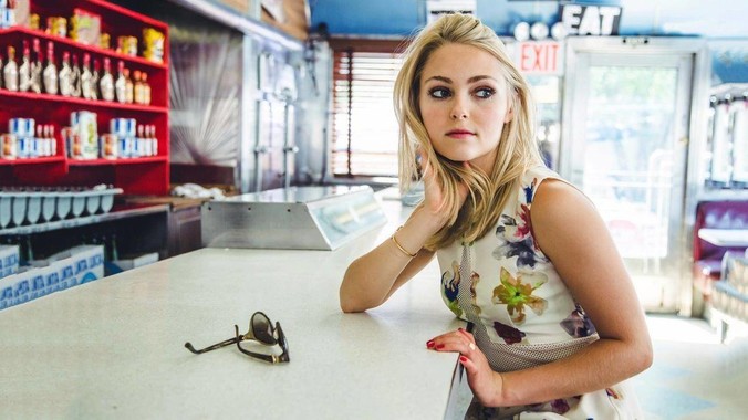 有哪些让你目瞪口呆的 Bug ？