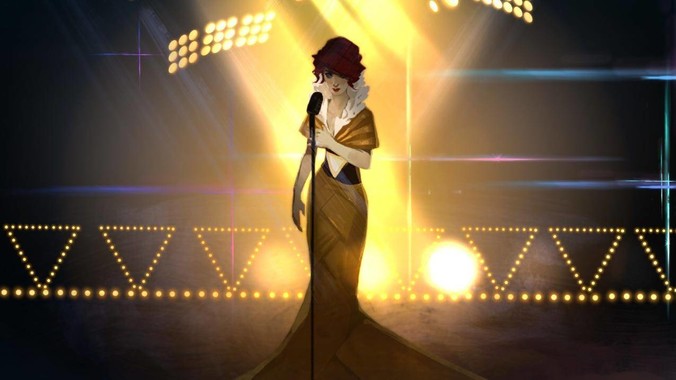 go为了编译速度减少了很多编译优化?为什么不能提供优化编译模式来提升运行效率?是太懒还是另有隐情?