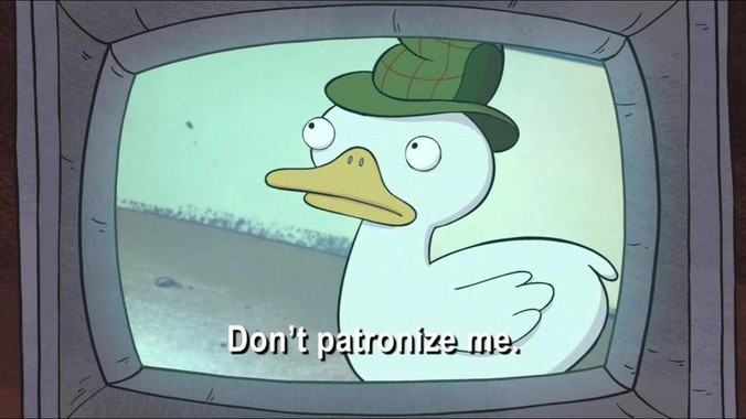 凤凰传奇曾毅公开佩戴含有不雅元素的手表,这涉嫌违法吗?如何从法律角度解读?